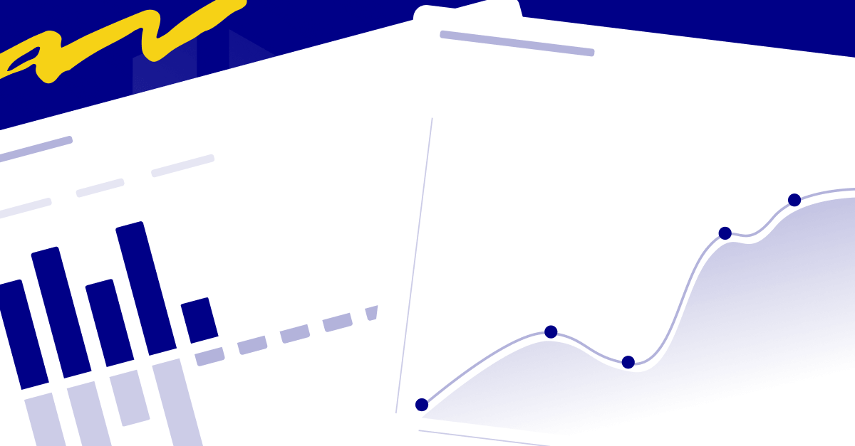 Net working capital the basics, how to calculate, and how to improve